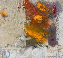 2012_dieter ladewig_tausend und eine laune_25x23_launen 38
